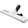 Makita 198184-7 Bodendüse 1 St.
