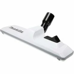 Makita 198184-7 Bodendüse 1 St.