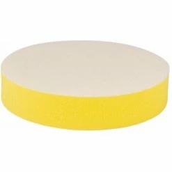 MAKITA Klett-Schwamm 150mm | 197894-3