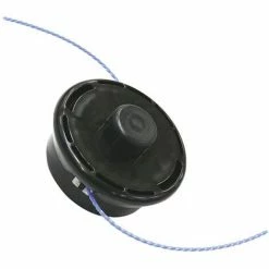 Makita Fadenkopf Tap&Go M10 X 1,25 LH