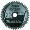 Makita B-4294 Sägeblatt Alu 13621.6 5T G