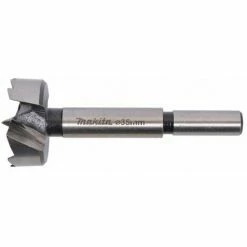 MAKITA Forstnerbohrer 35x90mm | D-42282