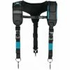 MAKITA Hosenträger Gepolstert | E-05393