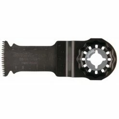 MAKITA Tauchsägeblatt 32mm TMA054 | B-64886