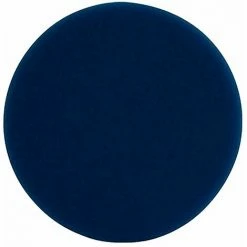 MAKITA Klett-Schwamm Blau 100mm | D-62533