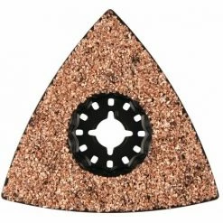 MAKITA HM-Deltaplatte 78 TMA073 | B-65062