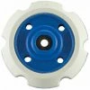 MAKITA Schleifteller 100mm Klett | 197926-6
