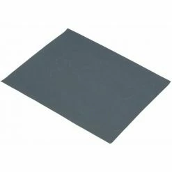 MAKITA Schleifpapier 230x280mmK1000 Nass | D-59053