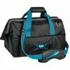 MAKITA Werkzeugtasche | E-05468