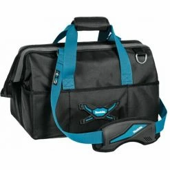 MAKITA Werkzeugtasche | E-05468
