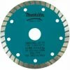 MAKITA Diamantscheibe 125mm Pfanne | A-80690