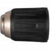 MAKITA Schnellspannbohrfutter 13mm | 763241-6