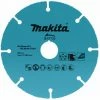 MAKITA Trennscheibe 125mm Universal | B-57722