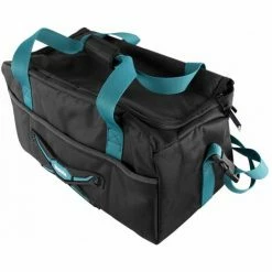 MAKITA Werkzeugtasche | E-05496