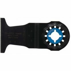 MAKITA Tauchsägeblatt 45mm TMA079 | B-69755