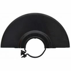 MAKITA Schutzhaube 150mm | 134961-3