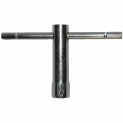 MAKITA Steckschlüssel SW17 | 782210-8