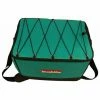 MAKITA Werkzeugtasche | 831327-5