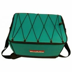 MAKITA Werkzeugtasche | 831327-5