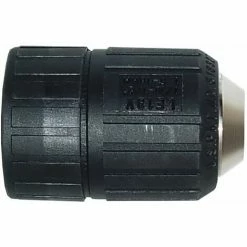 MAKITA Schnellspannbohrfutter 13mm | 192893-0