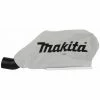 MAKITA Staubsack Komplett | 122853-8