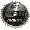 MAKITA SPECIALIZED Sägeblatt 136x10x36Z | B-32948