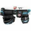 MAKITA Super-Schwerlast-Gürteltasche | E-05175