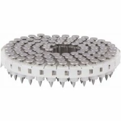 MAKITA StahlStift Beton 19mm 10x100St | F-33591