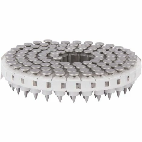 MAKITA StahlStift Beton 19mm 10x100St | F-33591