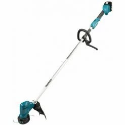 MAKITA 18VAkku-Sense DUR194RFX2 | 1 Akku 3,0 Ah + Ladegerät