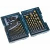 19-tlg. Betonbohrer-Set Makita B-67795