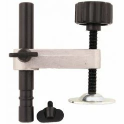 MAKITA Schraubzwinge | 192625-5