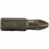MAKITA PZ Bit 2x25 Mm 25Stk | B-24614