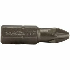 MAKITA PZ Bit 2x25 Mm 25Stk | B-24614