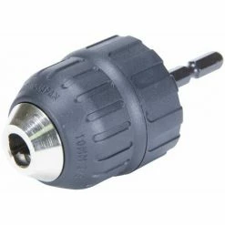 MAKITA Schnellspannbohrfutter 10mm | 192075-4