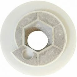 MAKITA Schleifring Polieren Granit | P-52146