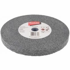 MAKITA Schleifstein A36P 205x19x15,88 | B-51948