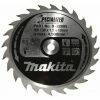 MAKITA SPECIALIZED Sägeblatt 136x10x24Z | B-32895