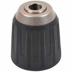 MAKITA Schnellspannbohrfutter 10mm | 763238-5