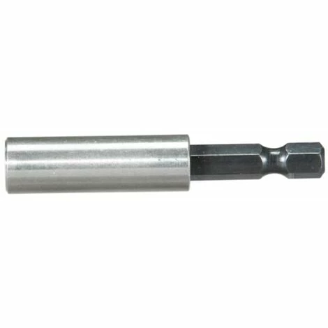 MAKITA Magnethalter 1/4 76mm | 784801-1