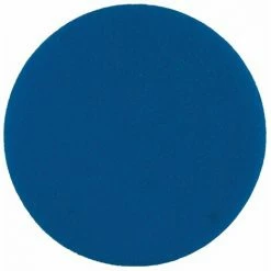 MAKITA Klett-Schwamm Schwarz 100mm | D-62555