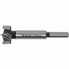 MAKITA Forstnerbohrer 26x90mm | D-42254