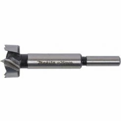 MAKITA Forstnerbohrer 26x90mm | D-42254