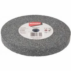 MAKITA Schleifstein A36M 150x16x12,7 | B-51904