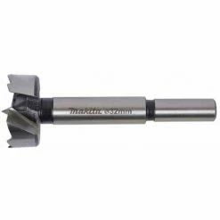 MAKITA Forstnerbohrer 32x90mm | D-42276