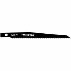 MAKITA Reciproblatt Nr.73 | B-00022