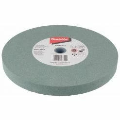 MAKITA Schleifstein GC120H205x19x15,8 | B-51976