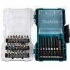 MAKITA Bit-Set 32-teilig | E-07076