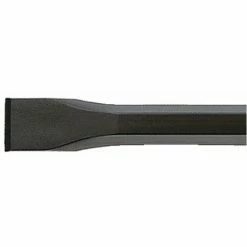 MAKITA Flachmeissel B19 24x400mm | P-05636