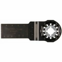 MAKITA Tauchsägeblatt 24mm TMA050 | B-64842